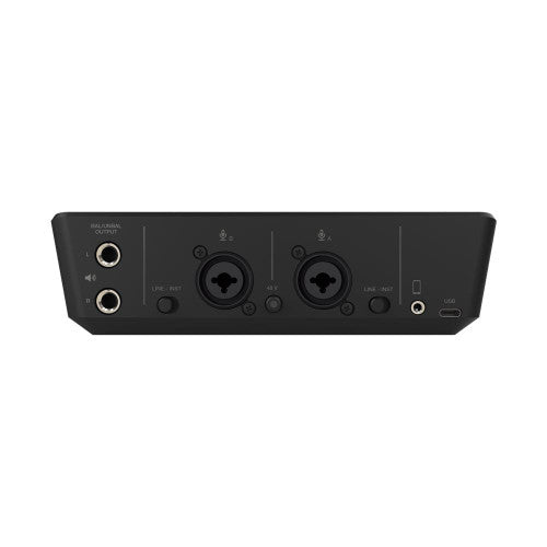 Creative Labs Sound Blaster Live! Audio A3 USB - imagen 2
