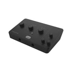 Creative Labs Sound Blaster Live! Audio A3 USB - imagen 3