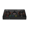 Creative Labs Sound Blaster GC7 7.1 canales USB - imagen 1