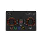 Creative Labs Sound Blaster GC7 7.1 canales USB - imagen 3