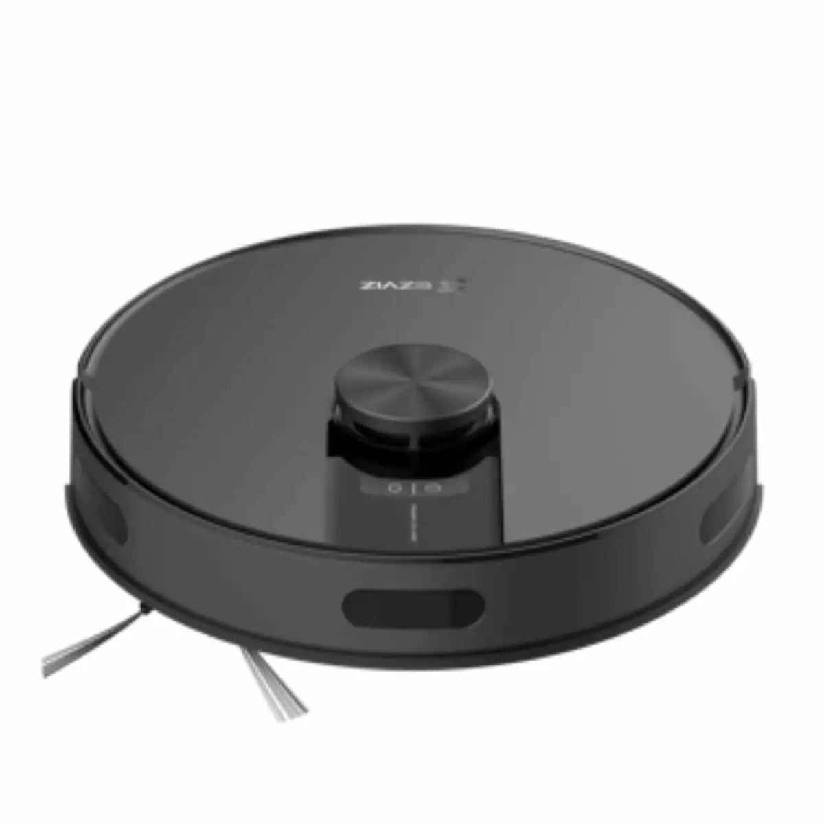 Ezviz Robot Aspirador CS-RE4P-PBT2 4000 Pa Succión LDS LiDAR - imagen 2