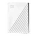 Imagen de Western Digital Disco Duro Externo BWT-WESN 6 TB 2.5" USB 3.2 Rojo