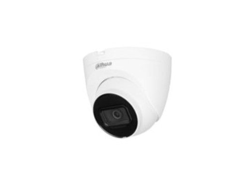 Cámara IP Dahua DH-IPC-HDW2541TP-S-0280B-S2 5MP WizSense
