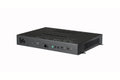 Imagen de LG webOS Box