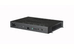 Imagen de LG webOS Box