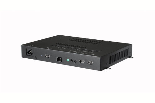 Imagen de LG webOS Box