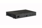 LG webOS Box - imagen 2