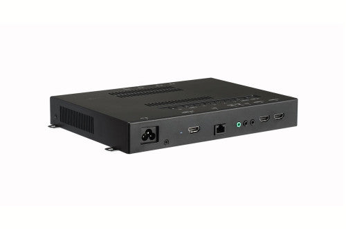 LG webOS Box - imagen 2