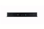 LG webOS Box - imagen 3