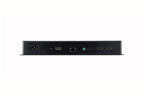 LG webOS Box - imagen 3