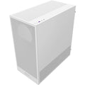 NZXT CAJA NZXT H5 FLOW (2024) WHITE CC-H52FW-01 - imagen 1