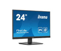 IIYAMA PANTALLA IPS DE 24", FULL HD CON CLASE ENERGÉTICA E,100HZ,0.5MS - imagen 1