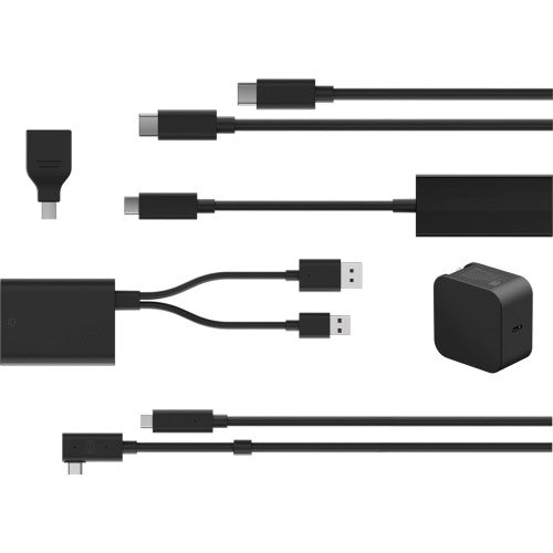 Vive HTC VIVE WIRED STREAMING KIT PARA FOCUS VISION - imagen 1