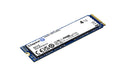 Kingston Technology NV3 4 TB M.2 PCI Express 4.0 NVMe 3D NAND - imagen 1