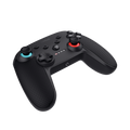 Trust GXT 1246 MUTA Negro Bluetooth Gamepad Nintendo Switch, Nintendo Switch Lite - imagen 1