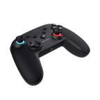 Trust GXT 1246 MUTA Negro Bluetooth Gamepad Nintendo Switch, Nintendo Switch Lite - imagen 1