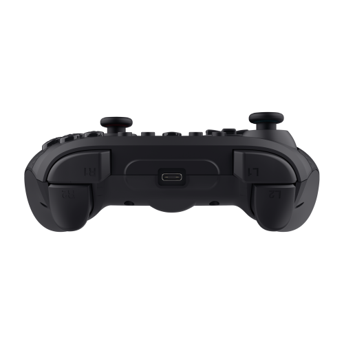 Trust GXT 1246 MUTA Negro Bluetooth Gamepad Nintendo Switch, Nintendo Switch Lite - imagen 3