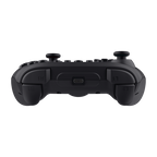 Trust GXT 1246 MUTA Negro Bluetooth Gamepad Nintendo Switch, Nintendo Switch Lite - imagen 3