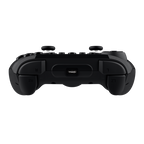 Trust GXT 542 MUTA Negro Bluetooth/RF/USB Palanca de mando Analógico/Digital Android, Nintendo Switch, PC, PC Tableta, iOS - imagen 3