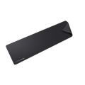 Trust GXT 758 Alfombrilla de ratón para juegos Negro - imagen 1