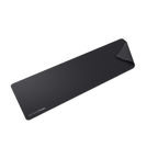 Trust GXT 758 Alfombrilla de ratón para juegos Negro - imagen 1