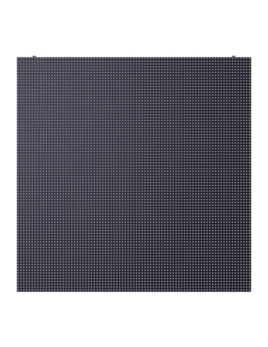 Imagen de Unilumin Módulo para Armario de Alquiler Indoor 500x500mm 800 Nits 3840Hz