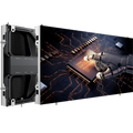 Imagen de Unilumin Módulo para Armario ULWIII (Pro) 1.5 600x337.5 mm Brillo 600 Nits 3840 Hz