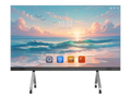 Imagen de Unilumin Pantalla LED AIO 108" 2K P1.2 600 Nits Android 11.0