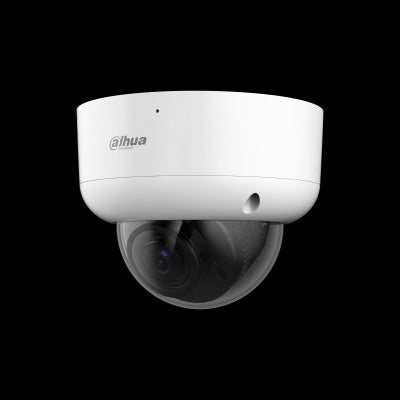 Cámara Híbrida Dahua DH-HAC-HDBW1801RAP-Z-A-27135-S2 8MP Varifocal