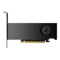 PNY NVIDIA RTX 2000 Ada Generation 16 GB GDDR6 - imagen 1