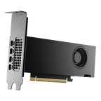 PNY NVIDIA RTX 2000 Ada Generation 16 GB GDDR6 - imagen 3