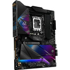 ASRock PLACA ASROCK Z890 RIPTIDE WIFI,INTEL,1851,Z890,4DDR5,WIFI,ATX - imagen 3