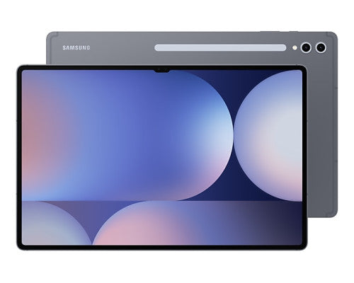 Imagen de Samsung Galaxy Tab S Galaxy Tab S10 Ultra Wi-Fi
