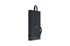 Razer USB-C Dock Alámbrico USB 3.2 Gen 1 (3.1 Gen 1) Type-C Negro - imagen 3
