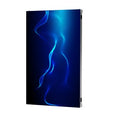 Imagen de Gabinete LED Dahua DHI-PHGIA2.61-SE-B 2.61 SMD 1000x500mm