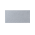 Imagen de Placa Frontal Dahua DHI-VTO4202F-MN Plata