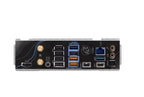 ASRock PLACA ASROCK X870 RIPTIDE WIFI,AMD,AM5,X870,4DDR5,256GB,2USB4+HDMI,4SATA3,3M.2,2USB4,9USB3.2,1USB TYPE-C,LAN2.5GB,WIFI7+BT,ATX - imagen 3
