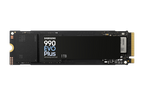 Imagen de Samsung MZ-V9S1T0 1 TB M.2 PCI Express 4.0 NVMe V-NAND TLC