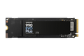 Imagen de Samsung MZ-V9S2T0 2 TB M.2 PCI Express 4.0 NVMe V-NAND TLC