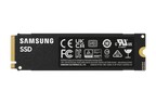 Samsung MZ-V9S2T0 2 TB M.2 PCI Express 4.0 NVMe V-NAND TLC - imagen 2