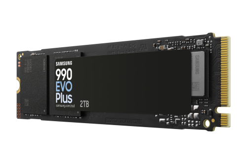 Samsung MZ-V9S2T0 2 TB M.2 PCI Express 4.0 NVMe V-NAND TLC - imagen 3