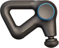 THERABODY THERAGUN PRIME PLUS - EU/UK - imagen 1