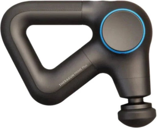THERABODY THERAGUN PRIME PLUS - EU/UK - imagen 1