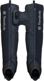 THERABODY JETBOOTS PRIME - LARGE - imagen 1