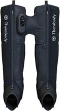 THERABODY FG, JETBOOTS PRIME - SMALL - imagen 1