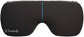 THERABODY SMARTGOGGLES 2.0, BLACK - imagen 1