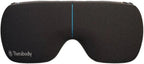 THERABODY SMARTGOGGLES 2.0, BLACK - imagen 1