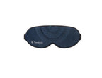 THERABODY SLEEPMASK - imagen 1