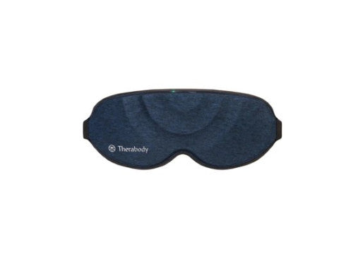 THERABODY SLEEPMASK - imagen 1