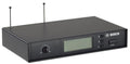 Imagen de Bosch Montaje en Rack MW1-RX-F4 606-660 MHz 193 Canales Alimentación 12V